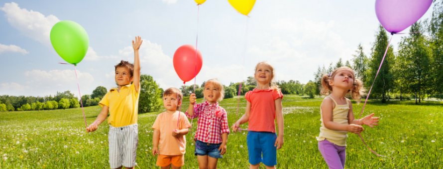 Videoreeks voor pleegouders