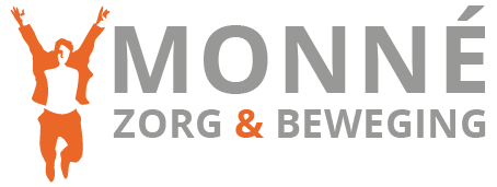 Waterflesjes actie voor Muziekids door Monné Zorg & Beweging Breda