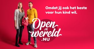 Wat zijn de criteria om pleegouder te kunnen worden en hoe ziet het wervingsproces er uit?