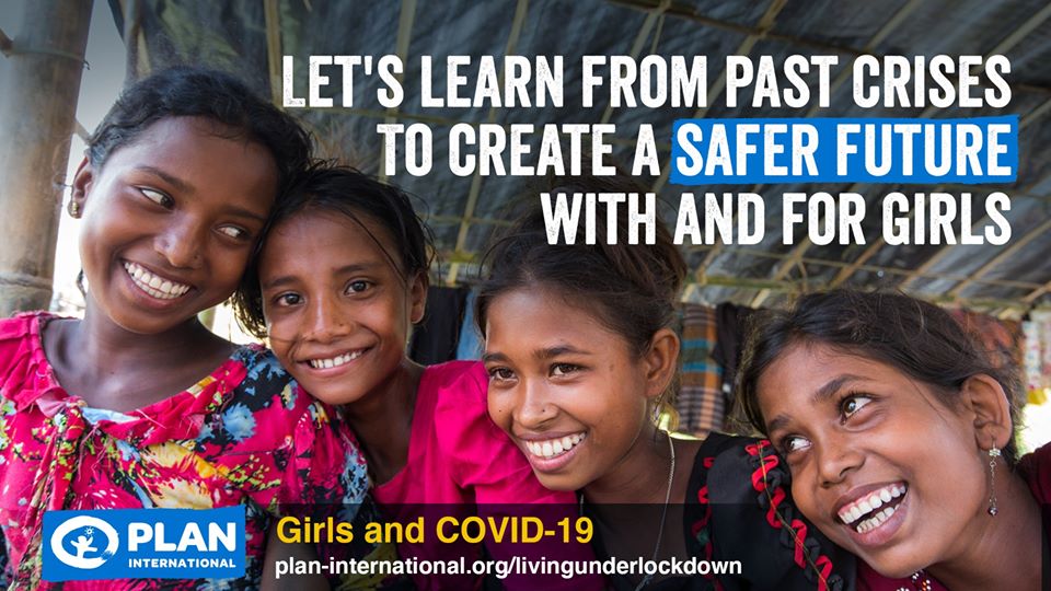 Lobbyen in coronatijd