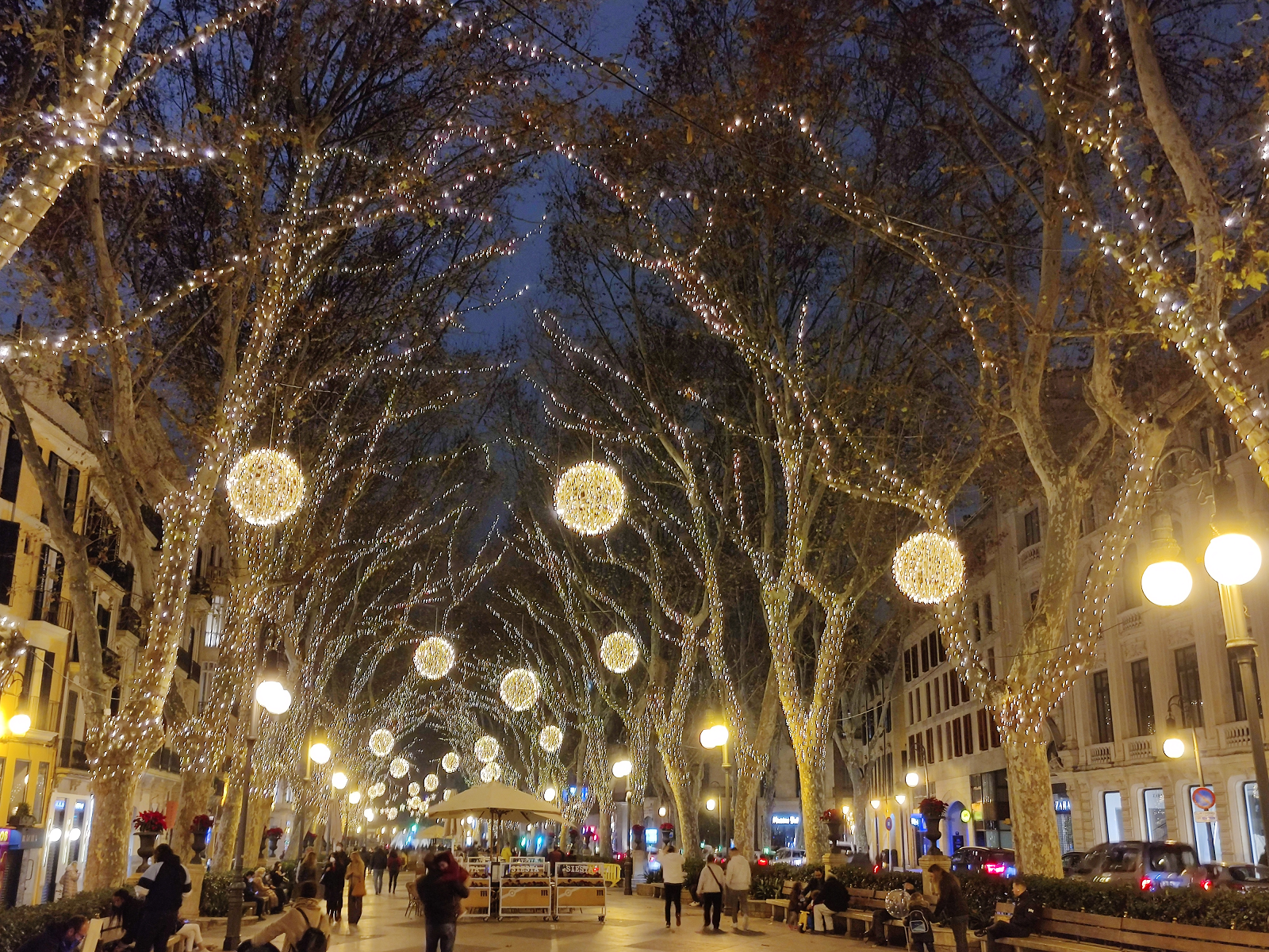Kan je nog genieten als je chronische pijn hebt?