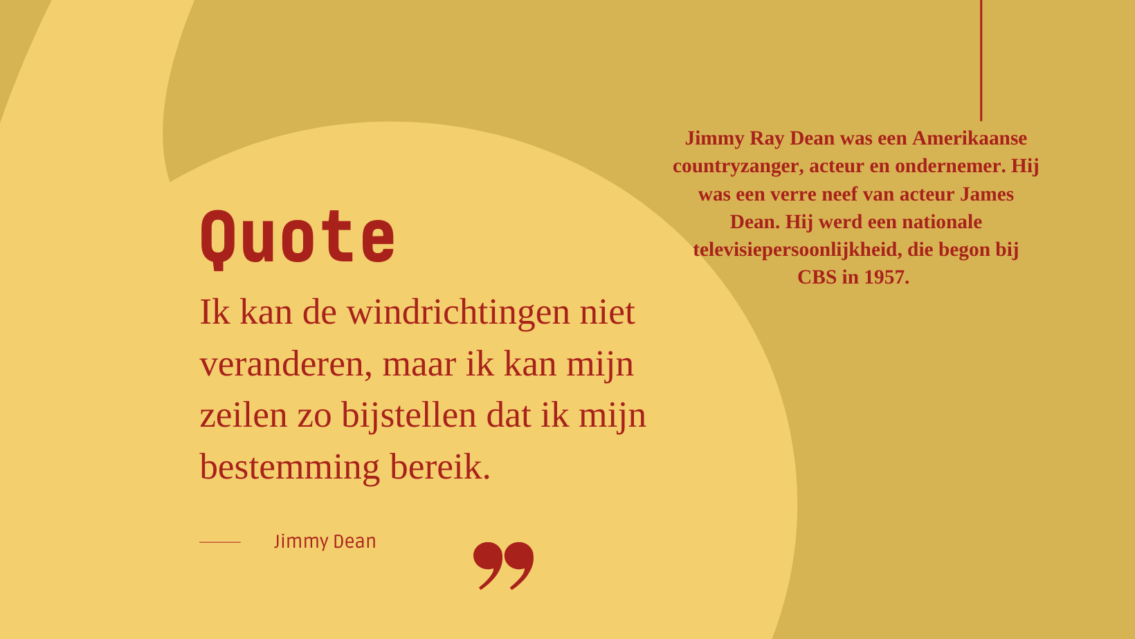 quotes Archives - Er zit muziek in mijn leven, image size:1640x924