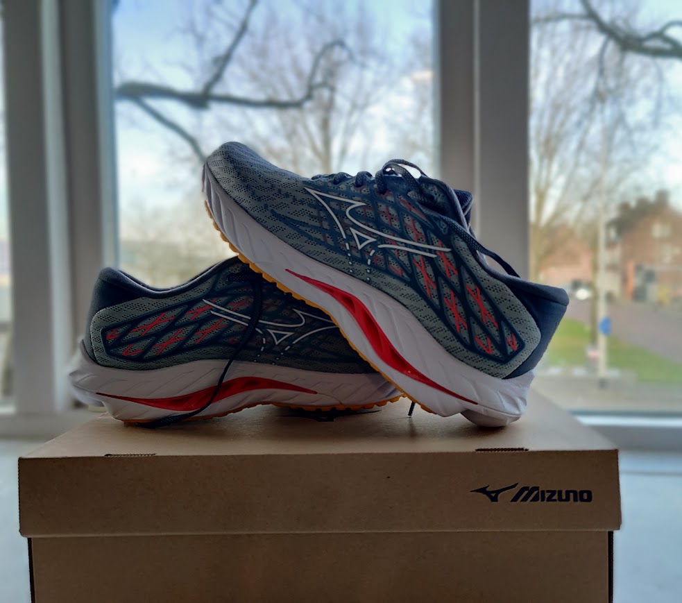 Hardlopen voor Pijnstad