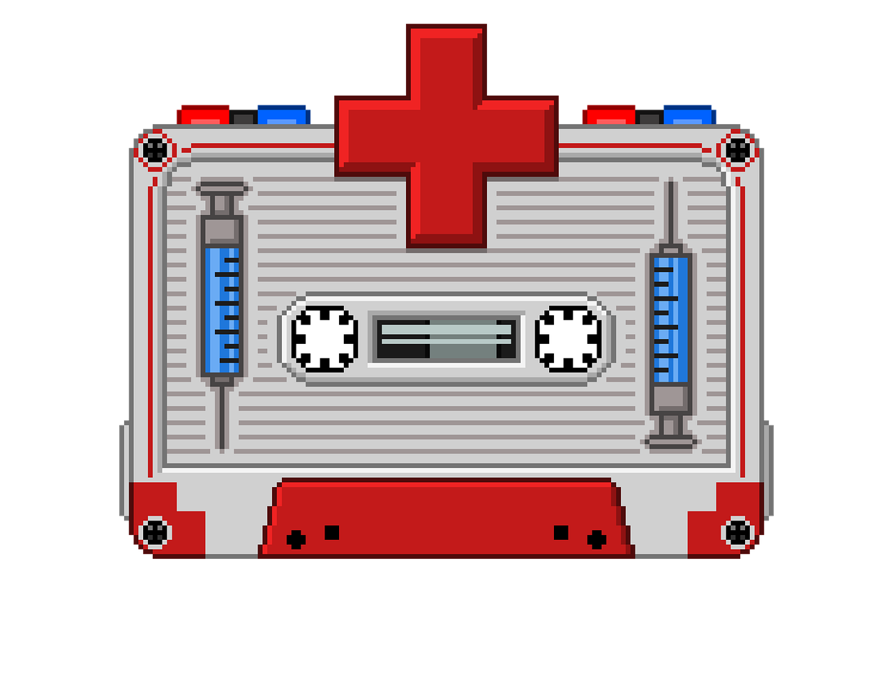 Organisaties die muziek inzetten in de zorg🎵