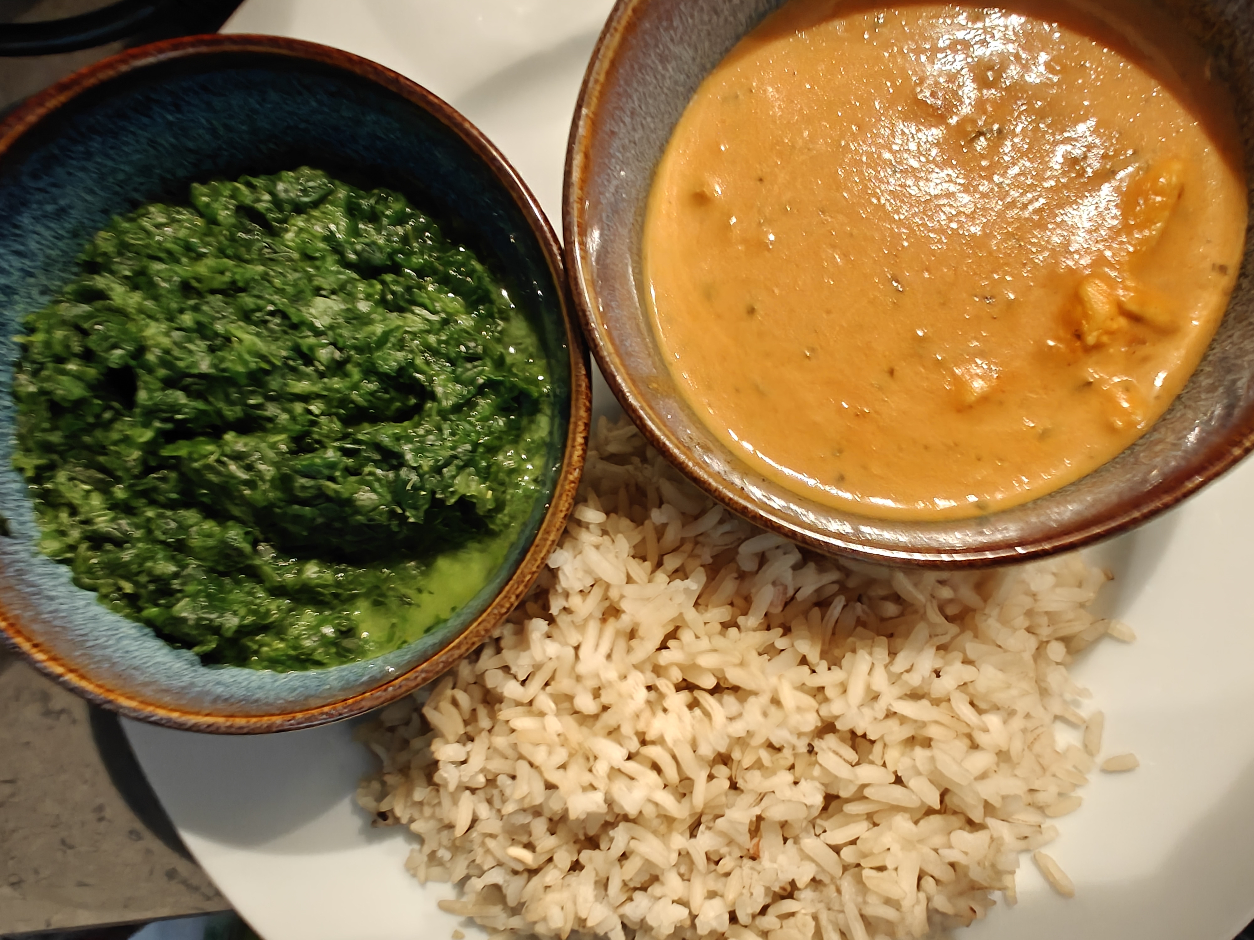 Smaken verbreden: van saté via taco’s naar curry