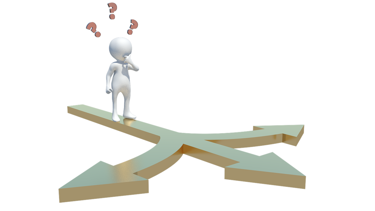 Roadmap naar verandering pijnzorg: 8-stappenplan